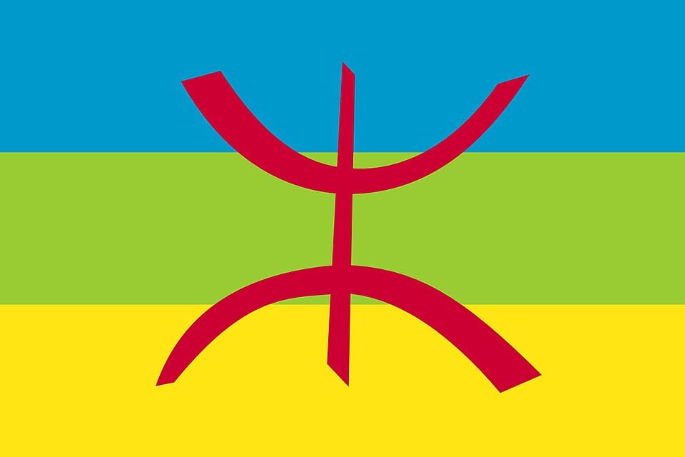 Yennayer: Warum das Amazigh-Neujahr mehr ist als nur ein Datum